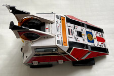 Vintage 1984 bandai for sale  Sugar Land