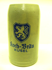 Older 1960s german for sale  Stillwater