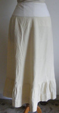 Victorian flannel petticoat for sale  MANCHESTER