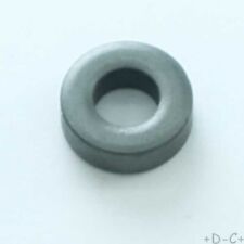Ft37 tore ferrite d'occasion  La Saulce