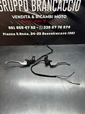Portaleva sym jet usato  Boscotrecase