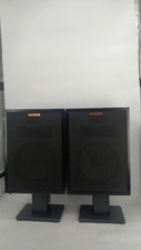 Good klipsch heresy for sale  Garden Grove