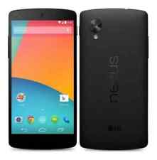 Nexus modello d821 usato  Reggio Emilia