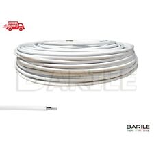 Guaina filo freno usato Guaina filo freno usato  Ruvo di Puglia