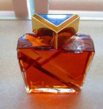 Parfum karl lagerfeld gebraucht kaufen  Köln