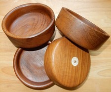 Vintage set himark for sale  Gainesville