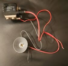 Orega 40348a 100669900 for sale  BARRY