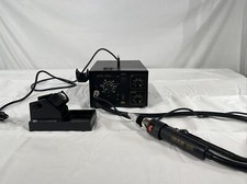 Smd rework station for sale  Tucson