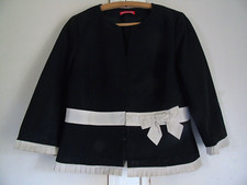 French chic jacket d'occasion  Combeaufontaine