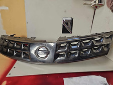 Fits 2006 2007 for sale  Erie