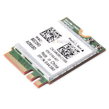 Atheros qcnfa222 ar5bwb222 d'occasion  Expédié en Belgium