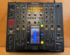 Pioneer djm 2000 for sale  HUDDERSFIELD