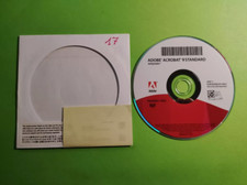 Adobe acrobat standard usato  Chioggia