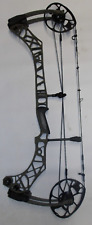 Mathews ambush green for sale  Philadelphia