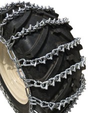 Snow chains heavy for sale  Bensenville