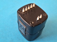Mains transformer 7.1v for sale  SOUTHSEA