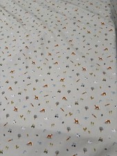150 meter stoff gebraucht kaufen  Wöllstein