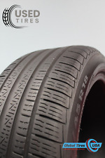 Used pirelli cinturato for sale  Hialeah