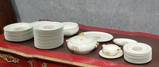 Vignaud limoges service d'occasion  Étang-sur-Arroux