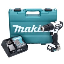 Makita 333 dsaw gebraucht kaufen  Göttingen