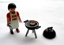 16342 playmobil set gebraucht kaufen  Hamburg