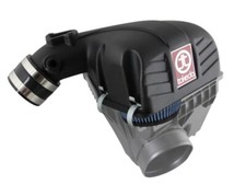 Afe takeda intake for sale  Irving