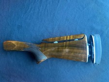 Perazzi stock new for sale  Greenacres