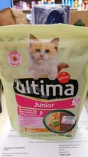 Ultima cat confezioni usato  Battipaglia