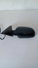 8k1857409ah01c retrovisore est usato 8k1857409ah01c retrovisore est usato  Rimini