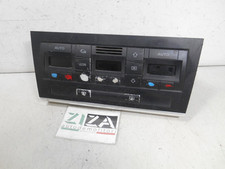 Automatic climate control usato  Italia