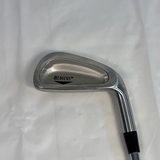Medicus iron swing for sale  Social Circle