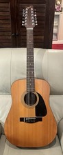 Fender gemini string for sale  Whittier