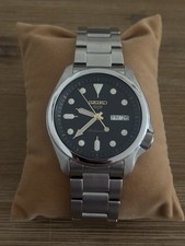 Seiko sports srpe57k1 gebraucht kaufen  Langenhagen
