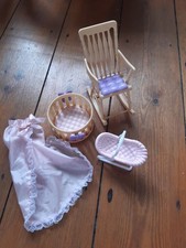 Vintage barbie happy for sale  TAUNTON
