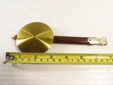 Old antique long for sale  Hopkins