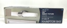 Hampton bay rosepine for sale  Anderson
