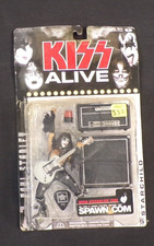 Paul stanley super for sale  Aurora