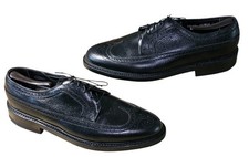 Vtg florsheim signature for sale  Olympia Fields