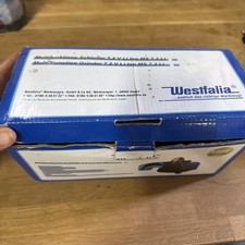 Westfalia multifunktions schle gebraucht kaufen  Osthofen