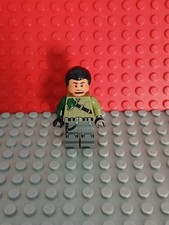 Lego star wars usato  Savona