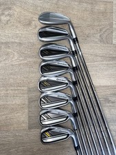 Taylormade rocketbladez iron for sale  RADSTOCK
