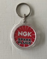 Ngk sparking plug for sale  STREET