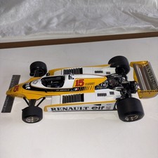 exoto 1 18 gebraucht kaufen exoto 1 18 gebraucht kaufen Abstatt