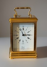 Antique large london for sale  ABERDEEN