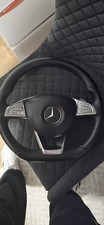 Lenkrad mercedes w222 gebraucht kaufen  Bremen