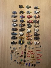 lego technic vrac d'occasion lego technic vrac d'occasion  Nice-