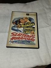 hurricane dvd for sale  Rock Springs