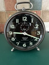 wehrle alarm for sale wehrle alarm for sale BANBURY
