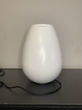 Bang olufsen white d'occasion  Expédié en Belgium