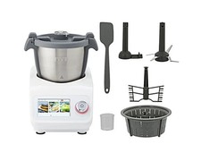 Robot cuisine infinity d'occasion  Bayeux